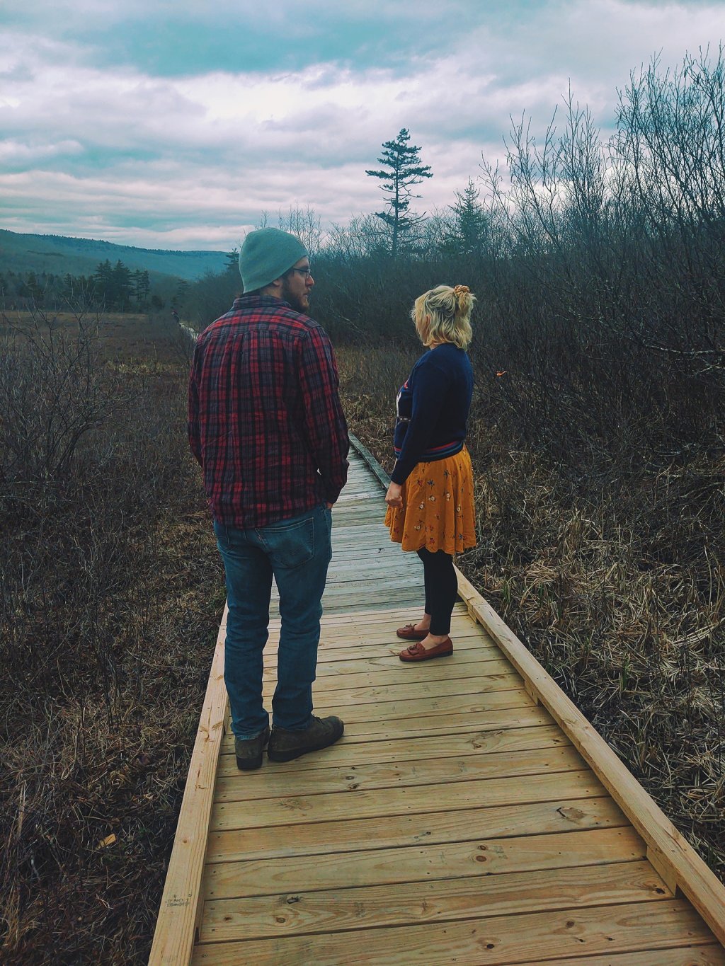 Are YOU quite ready for&nbsp;adventure?